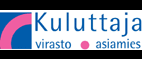 Kuluttajavirasto varoittaa kahden liittymän loukusta