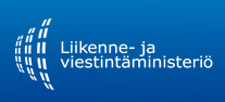Uusi kanavanippu ei kiinnostanut televisioyhtiöitä