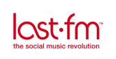 CBS osti Last.fm -verkkoradion 280 miljoonalla dollarilla