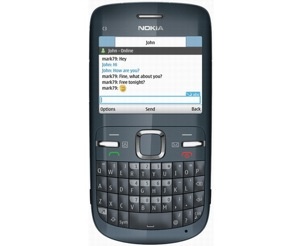 Nokia-C3.jpg