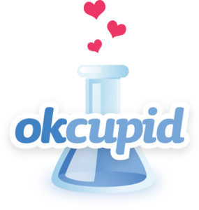 OKCupid gaat Bitcoins accepteren als betalingsmiddel
