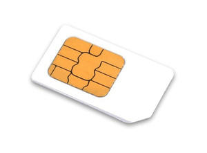 Operaattorilukituksen purku kielletään Yhdysvalloissa