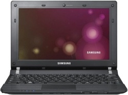 Samsung N350:ssa 3G ja 4G sis��nrakennettuna