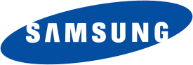 Samsung kehittelee Android-puhelimiinsa omaa selainta
