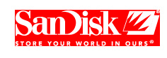 SanDisk buys up MusicGremlin service