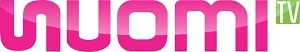 SuomiTV aloittaa Foxin ohjelmien esitt�misen