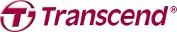 Transcend p�ivitti SSD-mallistoaan