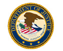 DOJ calls Jammie Thomas' $1.92 million file sharing fine "constitutional"