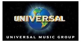 Universal haluaa paremman iTunes-sopimuksen Applen kanssa