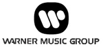 French court bans use of DRM on Warner Music CD