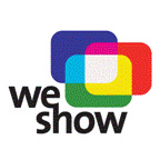 New website indexes online video