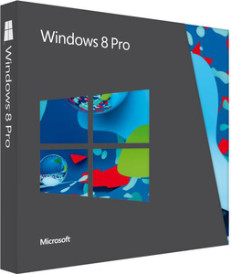 Windows 8 price increases go into effect on February 1st