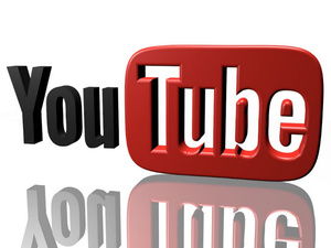 YouTube julkaisi kuukausimaksulliset kanavat, ei viel� tarjolla Suomessa