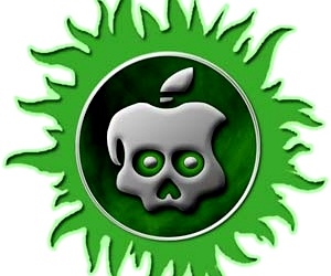 Absinthe jailbreak now available for Windows
