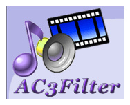 New guide: AC3Filter Installation and Configuration