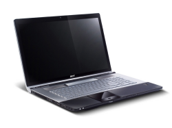 acer_aspire_as8950g.png