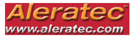 Aleratec unveiled 20X DVD duplicator