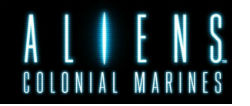 Aliens: Colonial Marines trailer sluppet l�s