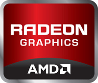 AMD:n tulevien n�yt�nohjaimien hinnat ja julkaisuaikataulu julki