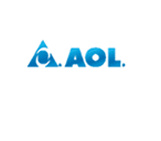 AOL to kill off Netscape browser