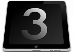 Analyst: 48 million iPads to be sold this year