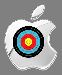 apple-logo_target.png
