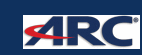 ArcSoft shows PowerMobia broadcast TV app