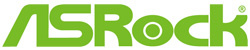 Alle ASRocks P67, H67 og Z68 bundkort underst�tter nu Ivy Bridge