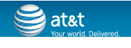 AT&T starts testing bandwidth caps