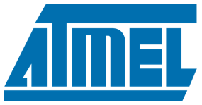 Atmel kehitti uuden kosketusn�ytt�tekniikan