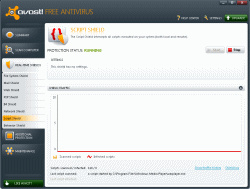 Kokeiltua: Huippusuosittu avast! Free Antivirus p�ivittyi