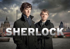 Hulu to get new BBC content