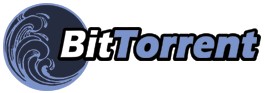 BitTorrent ja MPAA sopimukseen