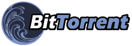 BitTorrent developers working on encryption to defeat ISP interference