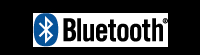 Bluetoothin 4.0-versio valmis m��ritysten osalta