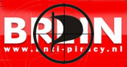 BREIN eist dat de Piratenpartij ook zijn algemene proxy filtert