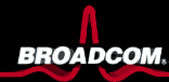 Broadcom develops 65nm advanced video decoder chip
