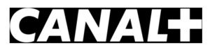 Warner inks pay TV deal with Canal Plus