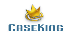 Caseking.de ostaa Overclockers UK:n