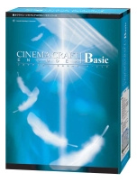 New CCE Basic guide added