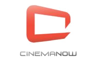 CinemaNow upgrades media manager software with Xbox 360 support