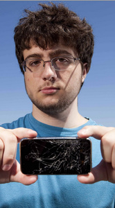 Apple fires infamous iOS hacker Comex