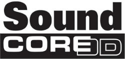 Creative siger farvel til X-Fi og introducerer Recon3D