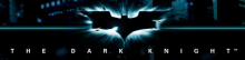 Dark Knightin Blu-ray- ja DVD-julkaisut k�yv�t kaupaksi