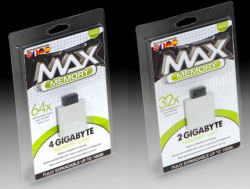 Microsoft misusing DMCA in Xbox 360 case: EFF