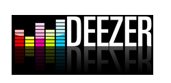 Deezer kattaa jo 46 Euroopan maata