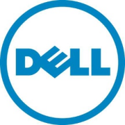 CES 2011: Dell shows new Alienware desktops, laptops