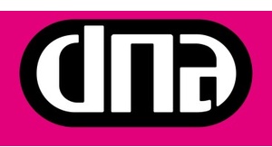 DNA aloitti DVB-T2-koel�hetykset