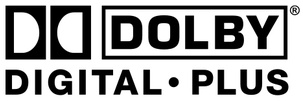 UltraViolet titles to get Dolby Digital Plus
