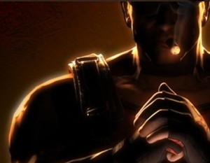 'Duke Nukem Forever' finally coming in 2011